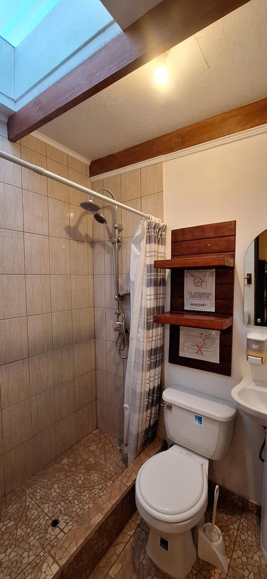 Готель Casa Saire Сан-Педро-де-Атакама Екстер'єр фото