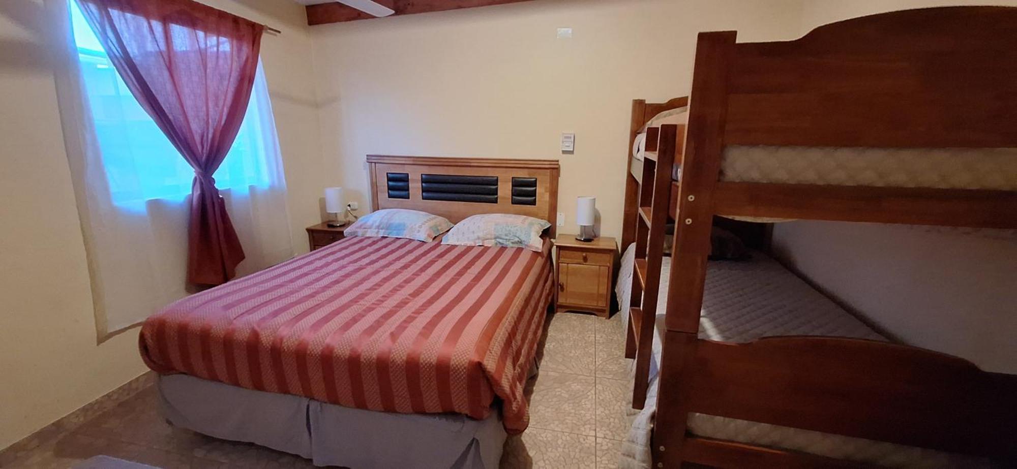 Готель Casa Saire Сан-Педро-де-Атакама Екстер'єр фото