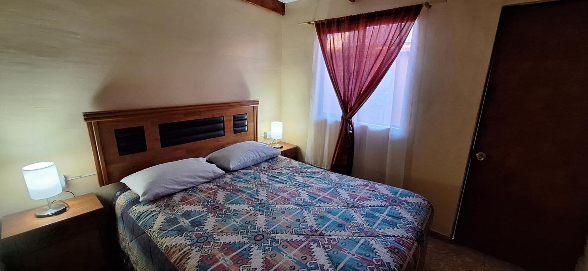 Готель Casa Saire Сан-Педро-де-Атакама Екстер'єр фото