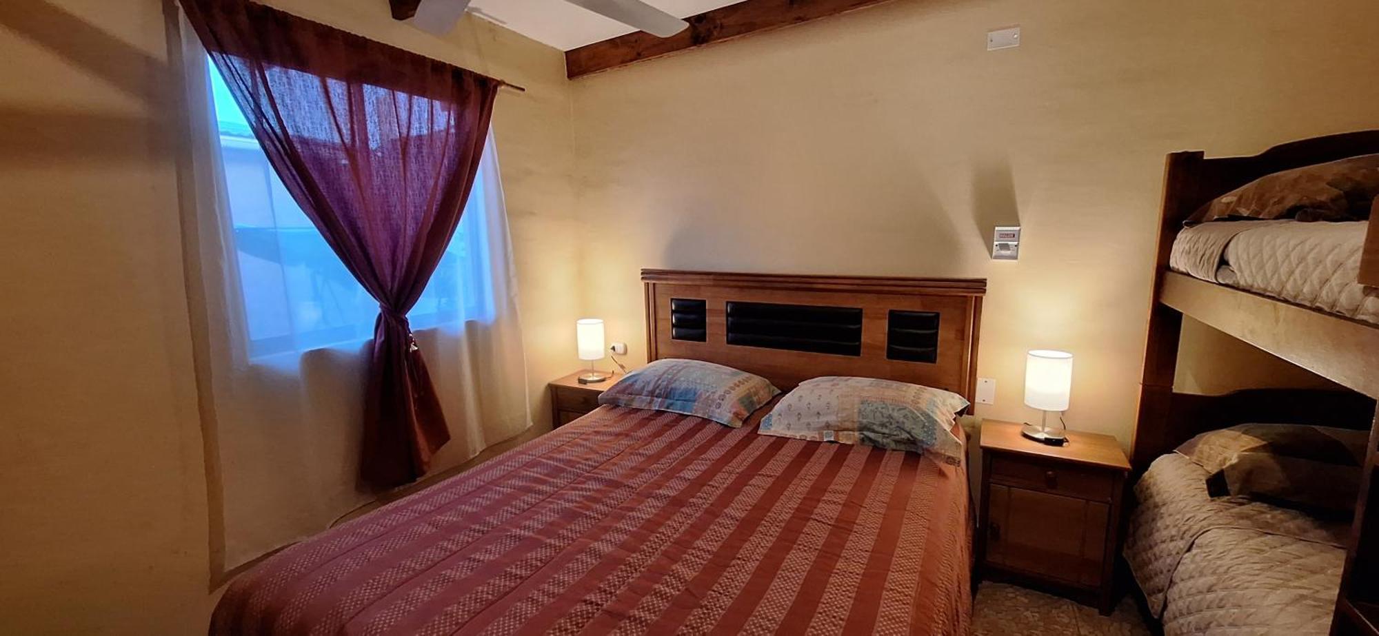 Готель Casa Saire Сан-Педро-де-Атакама Екстер'єр фото