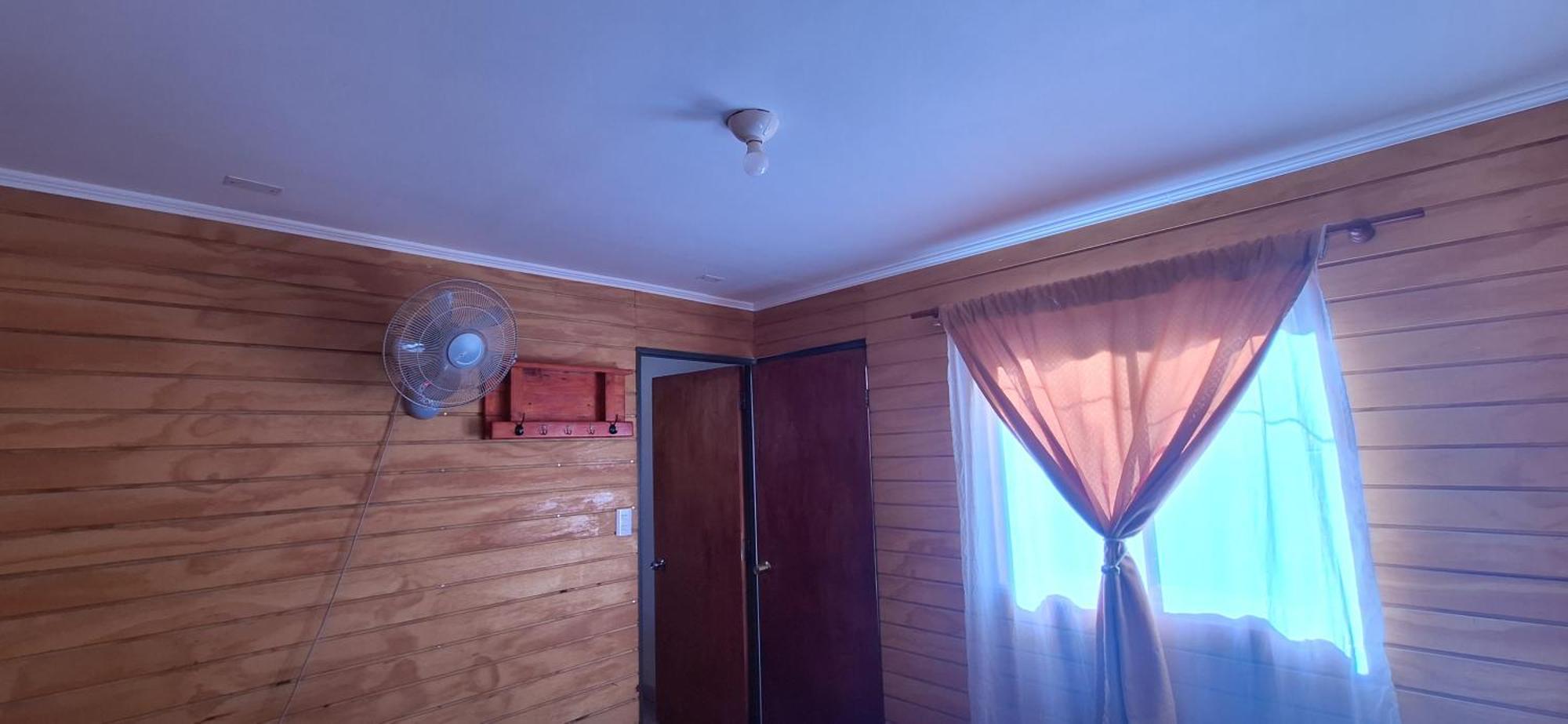 Готель Casa Saire Сан-Педро-де-Атакама Екстер'єр фото